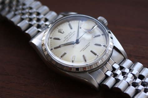 rolex reference 630|rolex 6305 history.